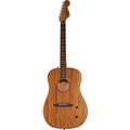 Fender Highway Dreadnought MA B-Stock
