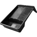 Faithfull Heavy Duty Plastic Paint Roller Tray