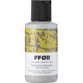 FFOR Haare Shampoo Re:Nourish Feuchtigkeits-Shampoo