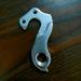 MTB Bike Bicycle REAR DERAILLEUR GEAR MECH HANGER For BH Bianchi BMC PLANET X