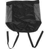 Man Bags for Men Shoulder Buggy Ball Pocket Soccer Basketball Sports Backpack Heavy Duty Rucksack Organizer Equipment