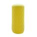 Waroomhouse Durable Silicone Bottle Protector Silicone Travel Bottle Cover Silicone Travel Bottle Sleeve Leak Proof High Elastic Stretchable Portable Silicone