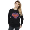 The Descendants Genie Long Live Sweatshirt