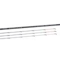 Drennan Acolyte Commercial F1-Silvers Feeder Rod - 12'