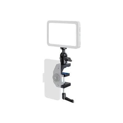 Elgato Heavy Clamp with Ball Head