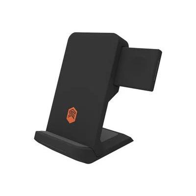 STM ChargeTree Go Wireless Charging Stand
