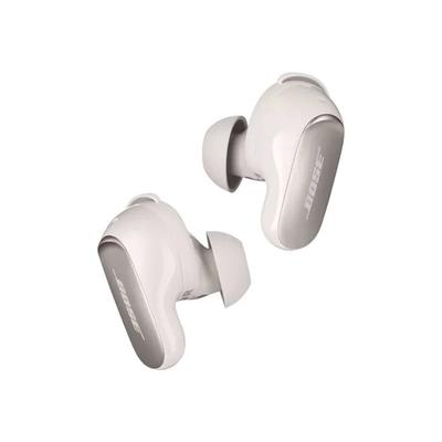 Bose QuietComfort Ultra True Wireless Noise Cancelling In-Ear Earbuds