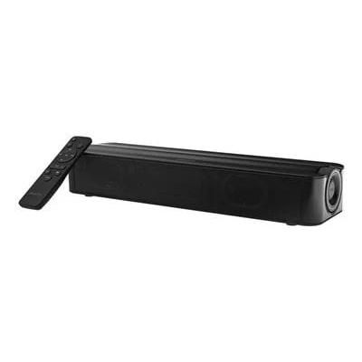 Creative Labs Stage SE Compact Multimedia Under Monitor Soundbar