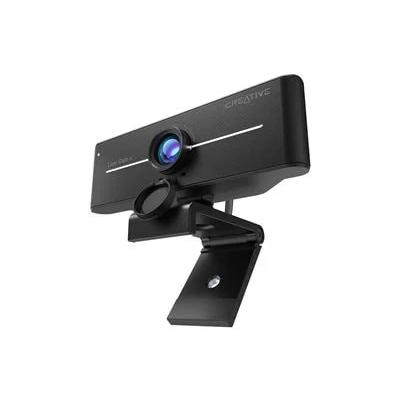 Creative Labs Live! Cam Sync 4K Webcam