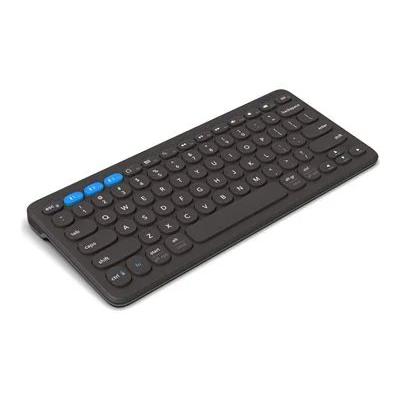 ZAGG Pro Keyboard 12 Wireless Charging Desktop Keyboard, 12"es