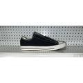 Converse Shoes | Converse Chuck Taylor All Star Slip By You Mens Athletic Shoes Sneakers Size 13 | Color: Black/White | Size: 13