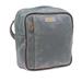 Louis Vuitton Bags | Louis Vuitton Lv Cup Tasman Shoulder Bag Gray M80519 Lv Auth Bs8975 | Color: Gray | Size: Os