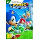 Sonic Superstars Standard | Xbox & Windows 10 - Download Code