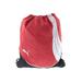 Puma Backpack: Red Solid Accessories