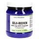Gall Pharma Goji-Beeren 500 mg GPH Kapseln , 1er Pack (1 x 750 Stück)