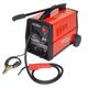 Clarke MIG130EN 240V 130A Turbo Mig Welder