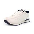 Mens Lawn Bowling Trainers White Mens Bowling Trainers Mens Lawn Bowl Shoes Mens Lawn Bowling Shoes Mens Bowling Shoes Mens Bowls Shoes (Small Fit Order 1 Size Up) 10 UK