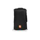 KING COFFEE Speaker Case (EON715-CVR-WX)