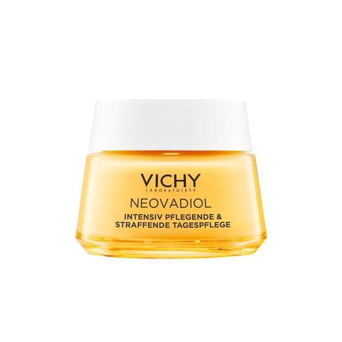 Vichy – Neovadiol Nach den Wechseljahren Tag Empfindliche Haut 50 ml Damen