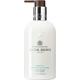 Molton Brown - Coastal Cypress & Sea Fennel Bodylotion 300 ml Herren