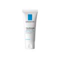 La Roche-Posay - Toleriane Sensitive Reichhaltig Gesichtscreme 40 ml