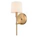 ELK Home Arden 15 Inch Wall Sconce - H0018-11522