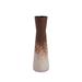 ELK Home Adler 7 Inch Vase-Urn - H0807-11000