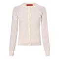 MAX&Co. Twinset Damen ecru, L