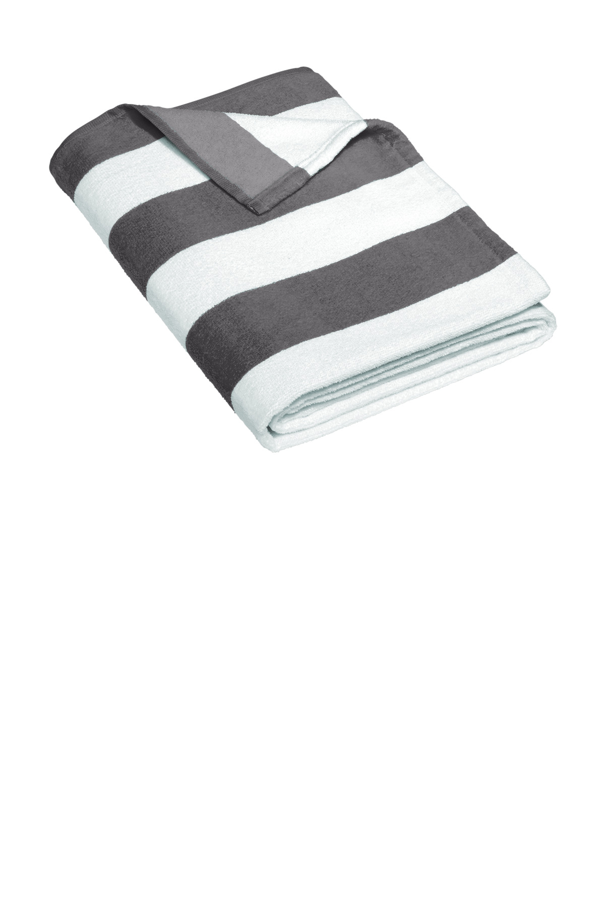 Bath Towels 4 - Port Authority