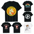 Divertenti magliette di Design levriero italiano amano la cortesia e i levrieri T-shirt per cani per