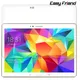 Für Samsung Galaxy Tab S 8 4 10 5 zoll T700 T705 T705C T800 T805 TabS Tablet Screen Protector Schutz