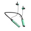 GBSELL Headphones With Microphone Kids Bluetooth Headphones Kids Bluetooth Headphones Wireless Bluetooth Headset Bone-Conduction Headphones Bluetooth 5.3 Wireless Earbuds Sport Maximum Comfort