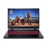 Restored Acer Nitro 5 - 17.3 Gaming Laptop Intel i5-12500H 2.5GHz 8GB RAM 512GB SSD W11H (Acer Recertified)