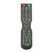 21cm Length for Smart TV Remote Control QT1D for E40W13A-AU E40W13C-AU QT166 QT155 Home Automation Devices