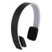 GBSELL Headphones For School Headphones Wireless Headphones Wireless Bluetooth Headphones For Sports Wireless Headphones 4.1 Stereo