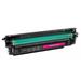 Clover Imaging Remanufactured Magenta Toner Cartridge for HP W9063MC