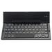 Portable Mini Foldable Bluetooth Keyboard for Smartphones - Walmart Compliant