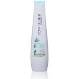 Matrix Biolage Volume Bloom Shampoo 13.5 oz (Pack of 6)