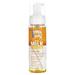 Lottabody Refine Me Curl Defining Mousse Medium Hold for Soft Curls Moisturizes Controls Frizz 7 Fl Oz