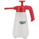 Berkfield Home - Draper Tools Expert Pump Sprayer 2.5 l Red 82459