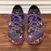 Nike Shoes | Nike Free 5.0 Tr Fit 4 Running Shoes Purple Size 9 Euc | Color: Pink/Purple | Size: 9