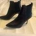 Michael Kors Shoes | Beautiful Brown Michael Kors Boots - 8m | Color: Brown | Size: 8