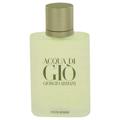 Acqua Di Gio Cologne 100 ml EDT Spray (unboxed) for Men