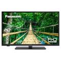 Generic Panasonic TX-32MS490B 32'' Smart HD LED TV (Renewed)