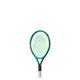 HEAD Novak 21" tennis racket, Blue,233122