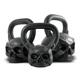 Bodymax 24Kg Skull Kettlebell