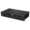 SPL Channel One Mk3 Premium