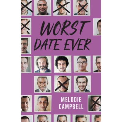 Worst Date Ever