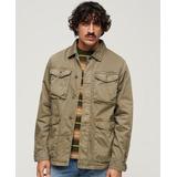 Military M65 Lightweight Jacket