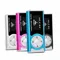 Scheda MP3 portatile con schermo MP3 / con clip per lampada per schermo MP3 / con suono esterno Lettore musicale di alta qualità MP3 portatile пл